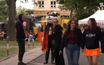 Finał Piastonaliów 2025
