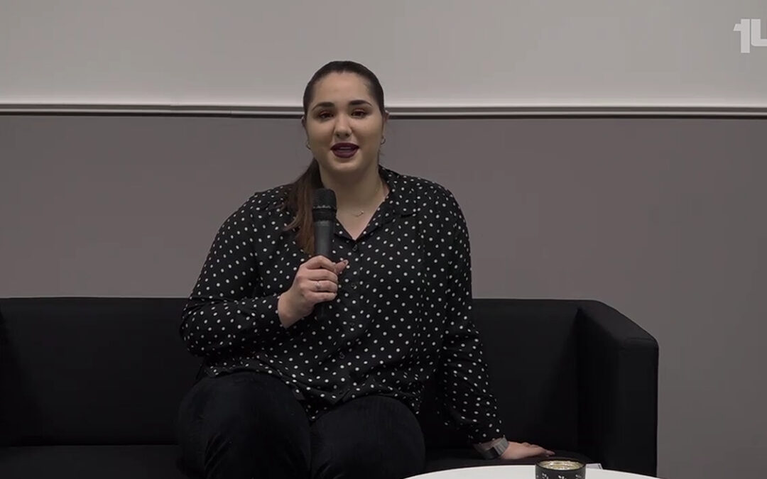 Maraton Pisania Listów